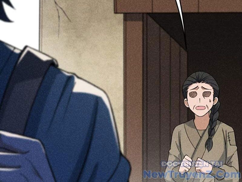 Phụng Chỉ Xuất Quỹ Chapter 25 - 163