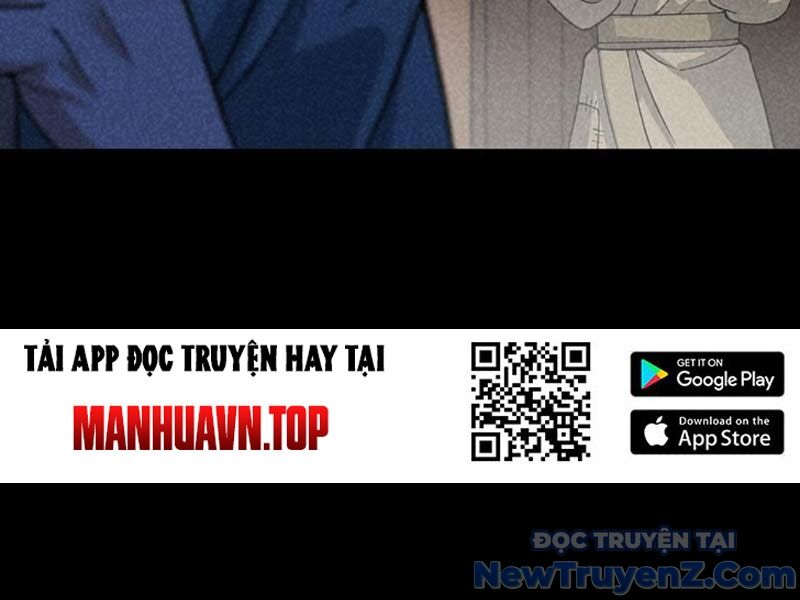 Phụng Chỉ Xuất Quỹ Chapter 25 - 164