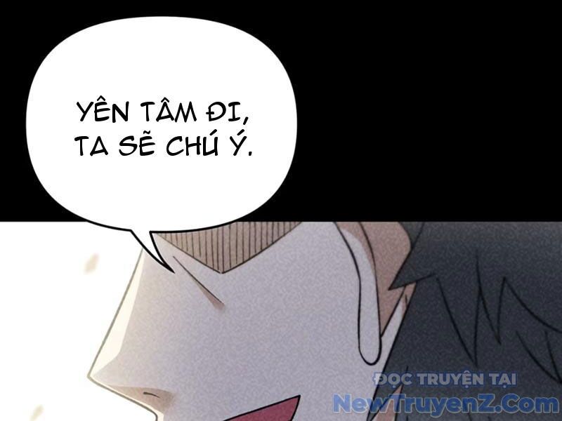 Phụng Chỉ Xuất Quỹ Chapter 25 - 165
