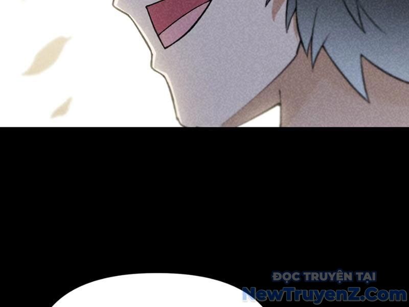 Phụng Chỉ Xuất Quỹ Chapter 25 - 166