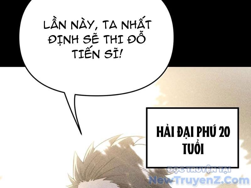 Phụng Chỉ Xuất Quỹ Chapter 25 - 167