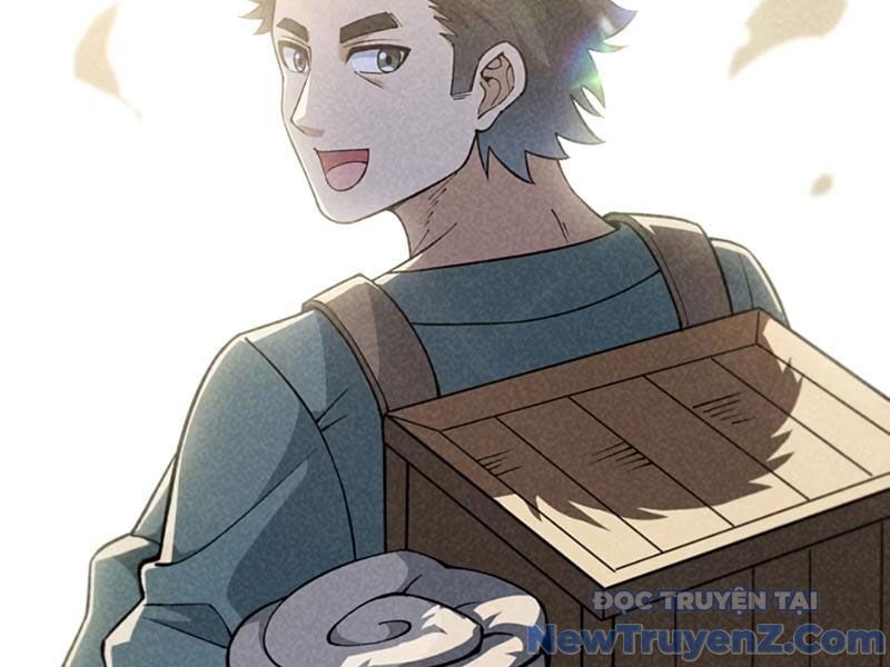 Phụng Chỉ Xuất Quỹ Chapter 25 - 168