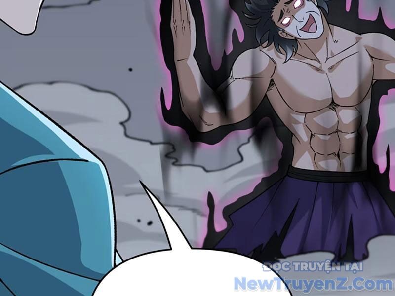 Phụng Chỉ Xuất Quỹ Chapter 25 - 18