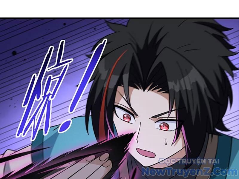 Phụng Chỉ Xuất Quỹ Chapter 25 - 20
