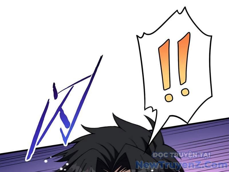 Phụng Chỉ Xuất Quỹ Chapter 25 - 3
