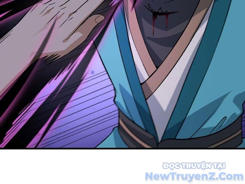 Phụng Chỉ Xuất Quỹ Chapter 25 - 21