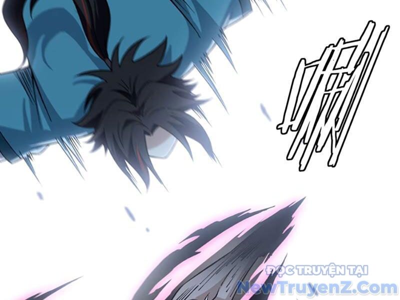 Phụng Chỉ Xuất Quỹ Chapter 25 - 23