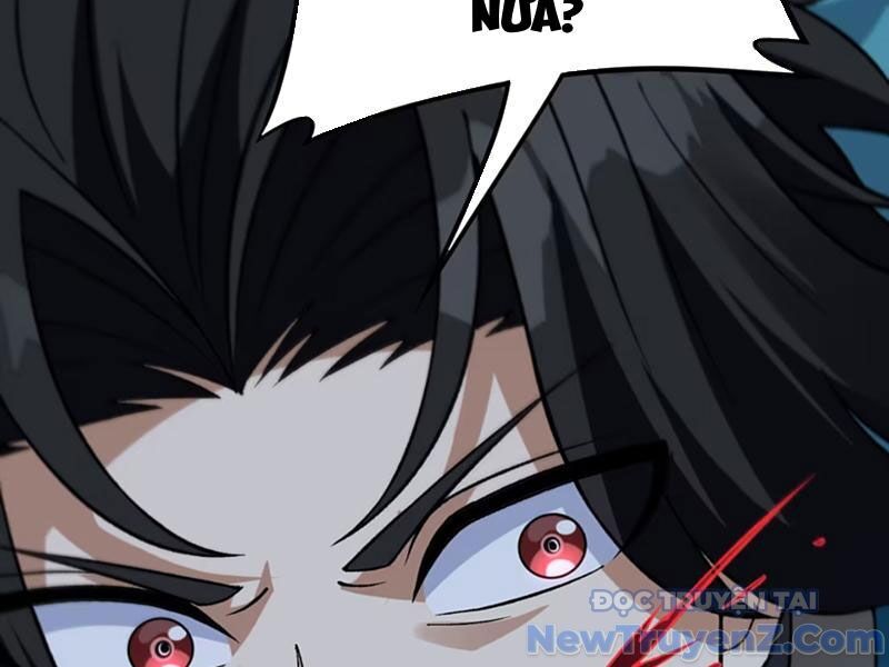 Phụng Chỉ Xuất Quỹ Chapter 25 - 26
