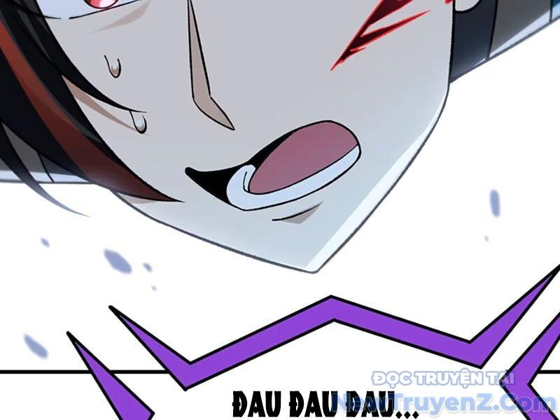 Phụng Chỉ Xuất Quỹ Chapter 25 - 27