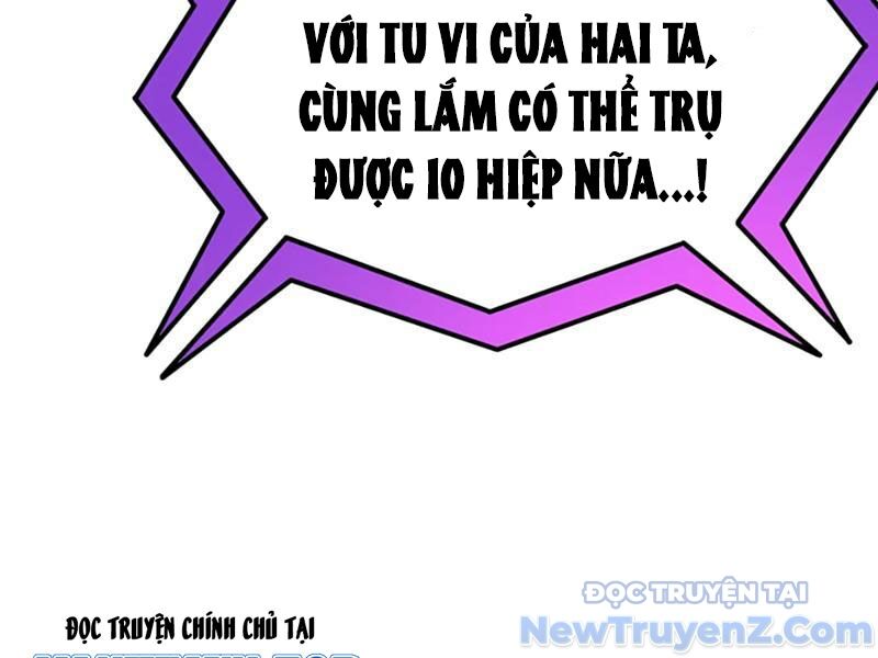 Phụng Chỉ Xuất Quỹ Chapter 25 - 28