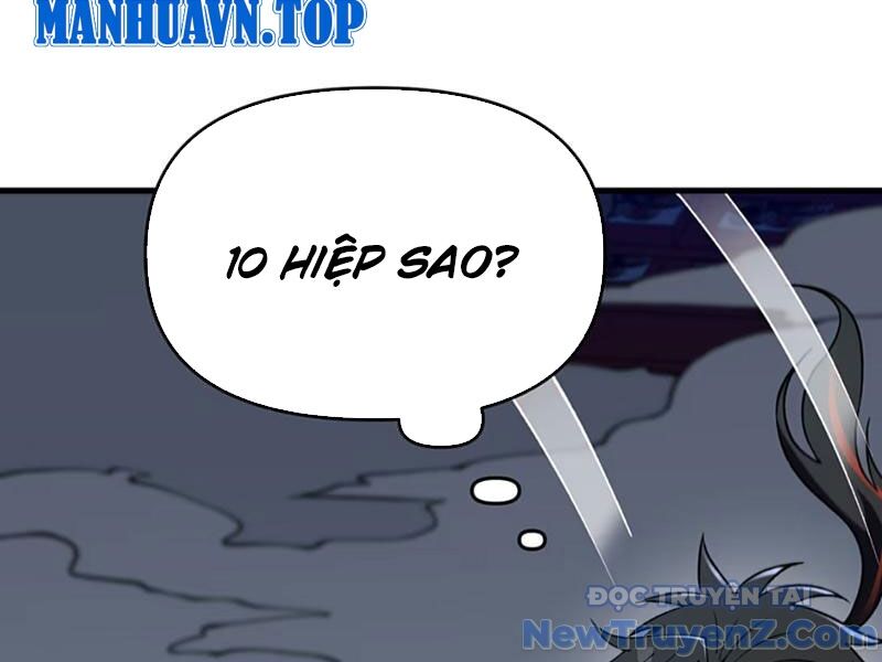Phụng Chỉ Xuất Quỹ Chapter 25 - 29