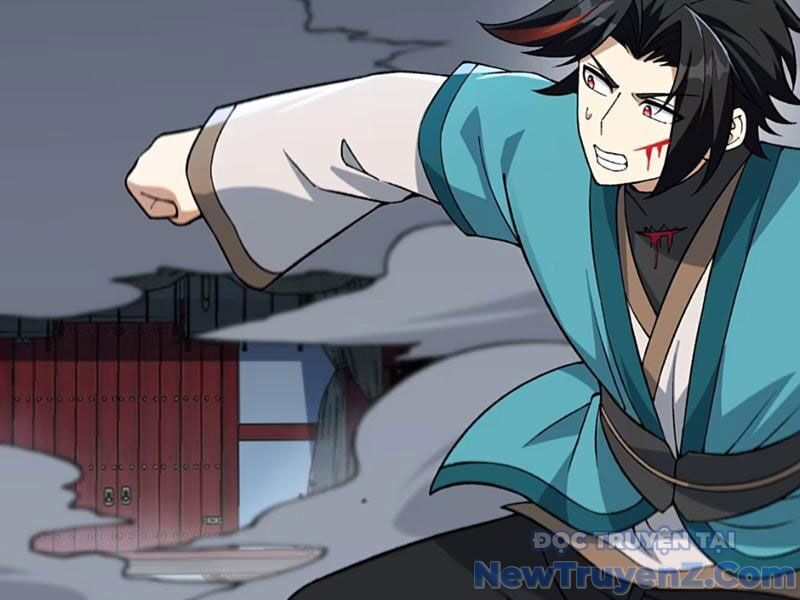 Phụng Chỉ Xuất Quỹ Chapter 25 - 30