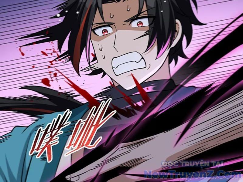 Phụng Chỉ Xuất Quỹ Chapter 25 - 4