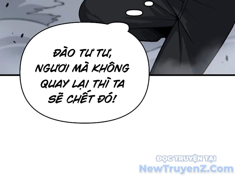 Phụng Chỉ Xuất Quỹ Chapter 25 - 31