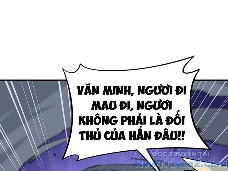 Phụng Chỉ Xuất Quỹ Chapter 25 - 32