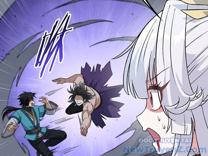 Phụng Chỉ Xuất Quỹ Chapter 25 - 33