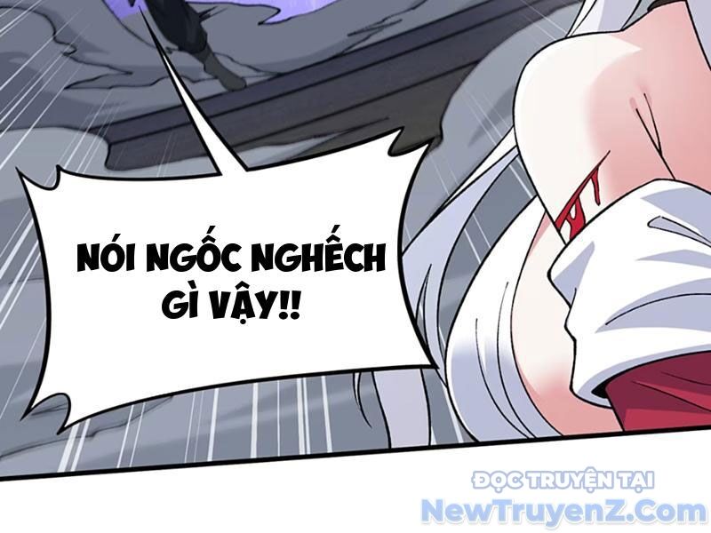 Phụng Chỉ Xuất Quỹ Chapter 25 - 34
