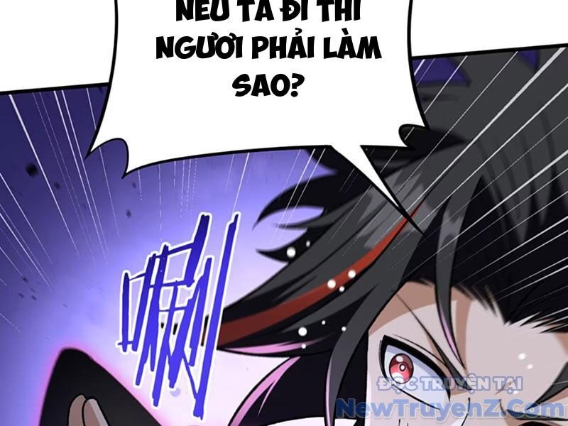 Phụng Chỉ Xuất Quỹ Chapter 25 - 36