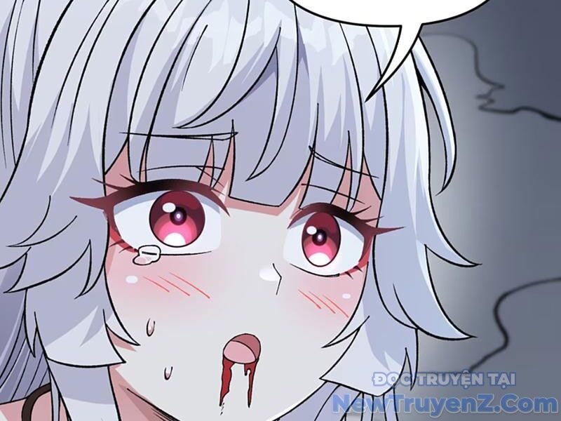 Phụng Chỉ Xuất Quỹ Chapter 25 - 39