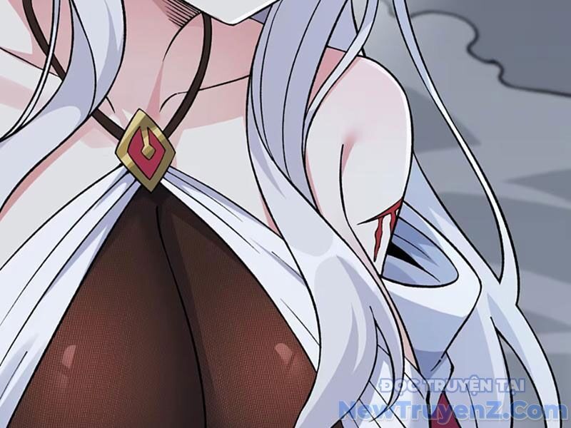 Phụng Chỉ Xuất Quỹ Chapter 25 - 40