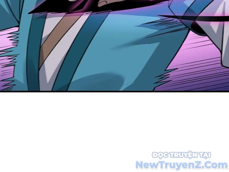 Phụng Chỉ Xuất Quỹ Chapter 25 - 5