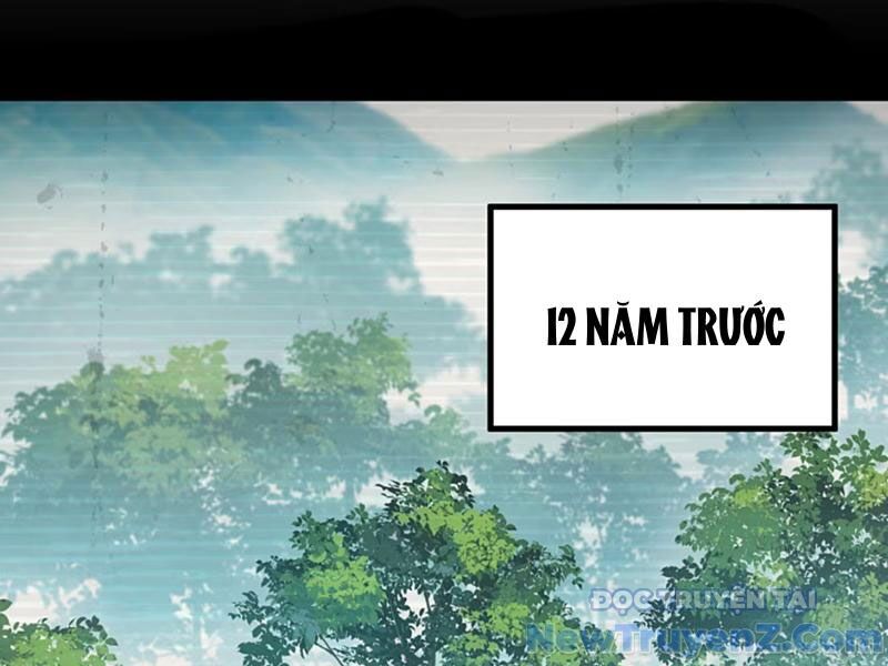 Phụng Chỉ Xuất Quỹ Chapter 25 - 44