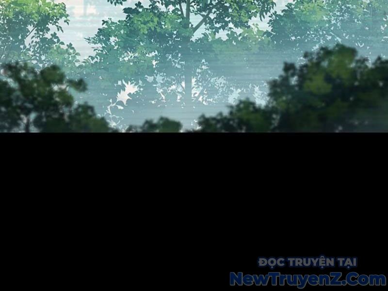 Phụng Chỉ Xuất Quỹ Chapter 25 - 45