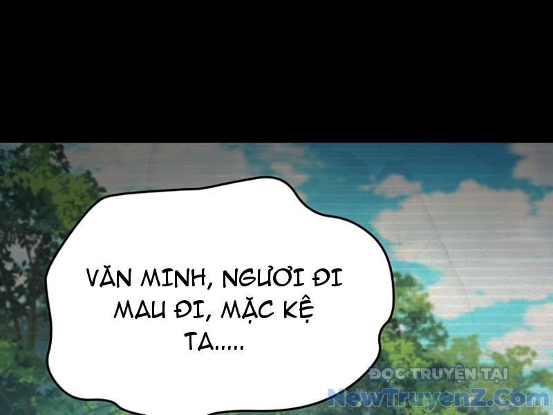 Phụng Chỉ Xuất Quỹ Chapter 25 - 46