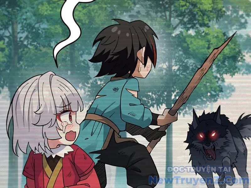Phụng Chỉ Xuất Quỹ Chapter 25 - 47