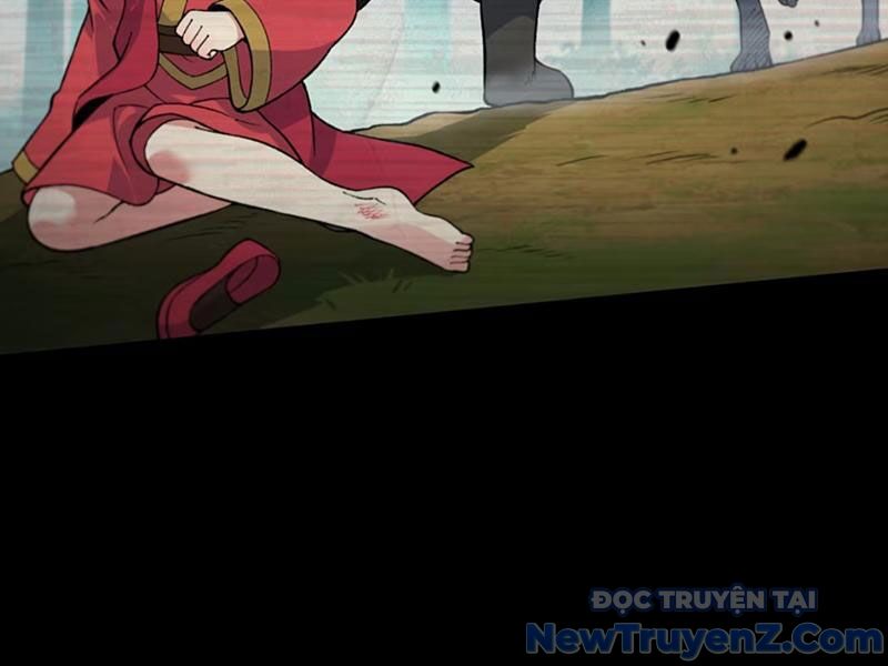 Phụng Chỉ Xuất Quỹ Chapter 25 - 48