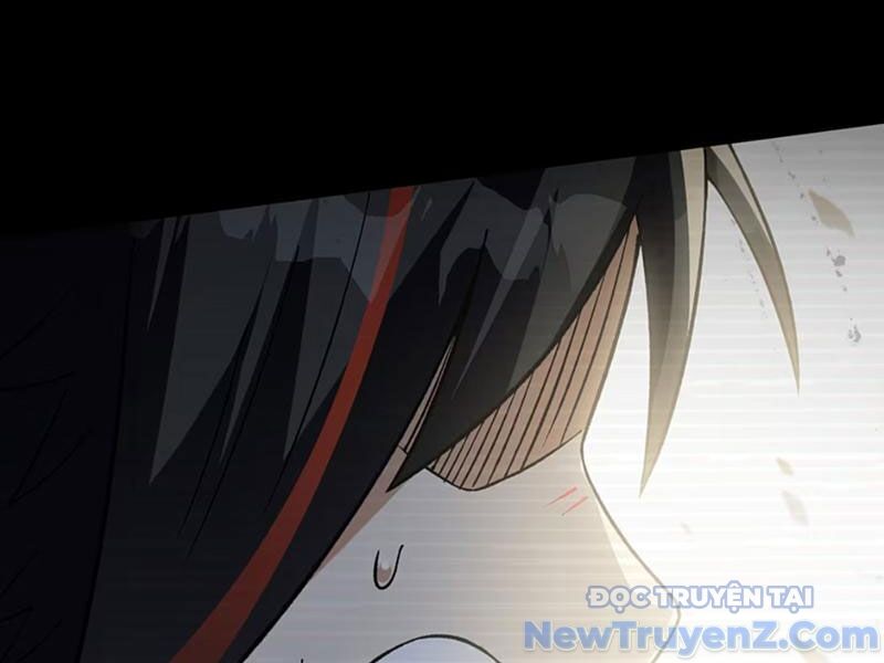 Phụng Chỉ Xuất Quỹ Chapter 25 - 49