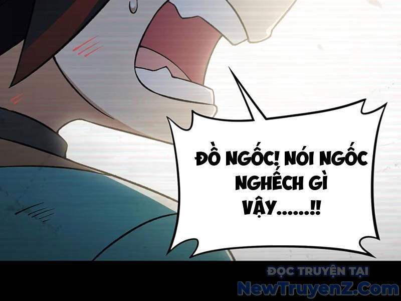 Phụng Chỉ Xuất Quỹ Chapter 25 - 50
