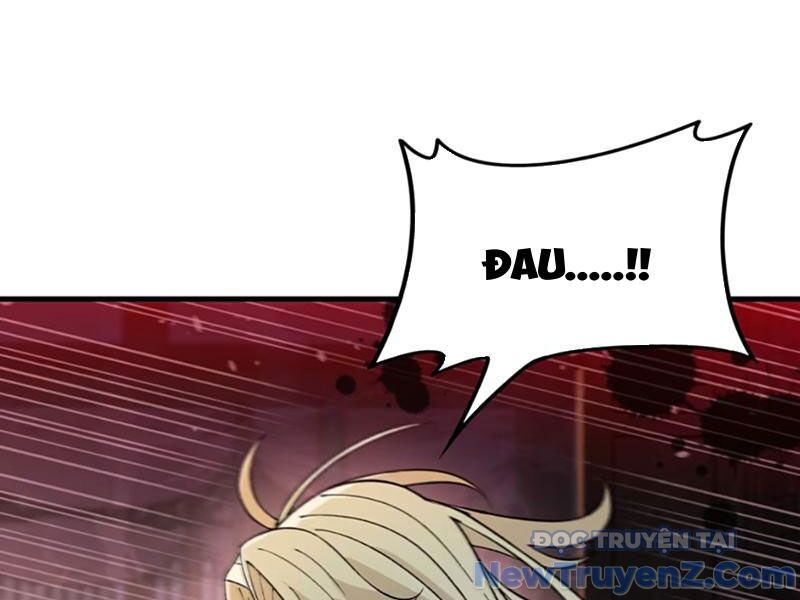 Phụng Chỉ Xuất Quỹ Chapter 25 - 6