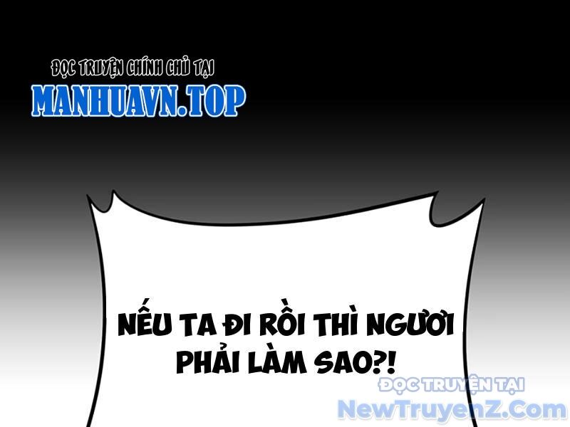 Phụng Chỉ Xuất Quỹ Chapter 25 - 52