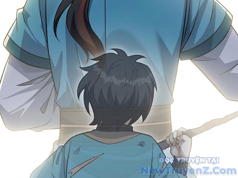 Phụng Chỉ Xuất Quỹ Chapter 25 - 54