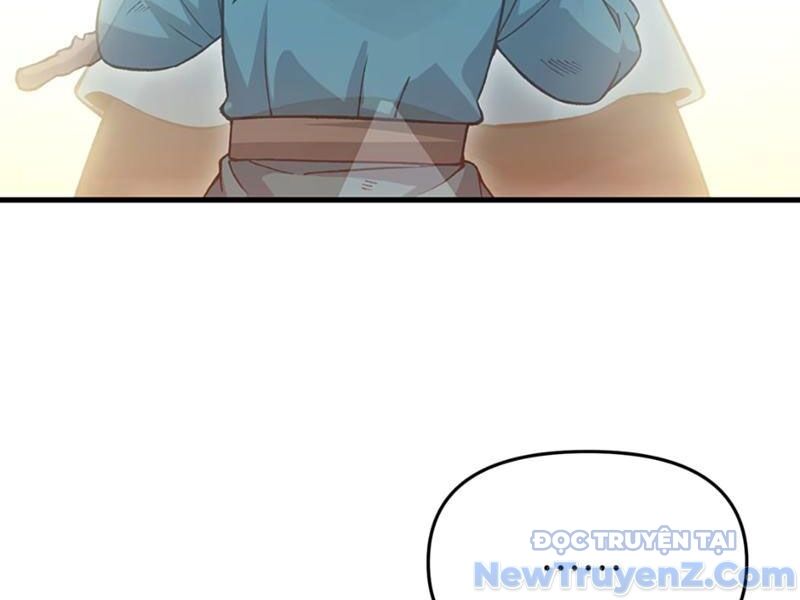Phụng Chỉ Xuất Quỹ Chapter 25 - 55