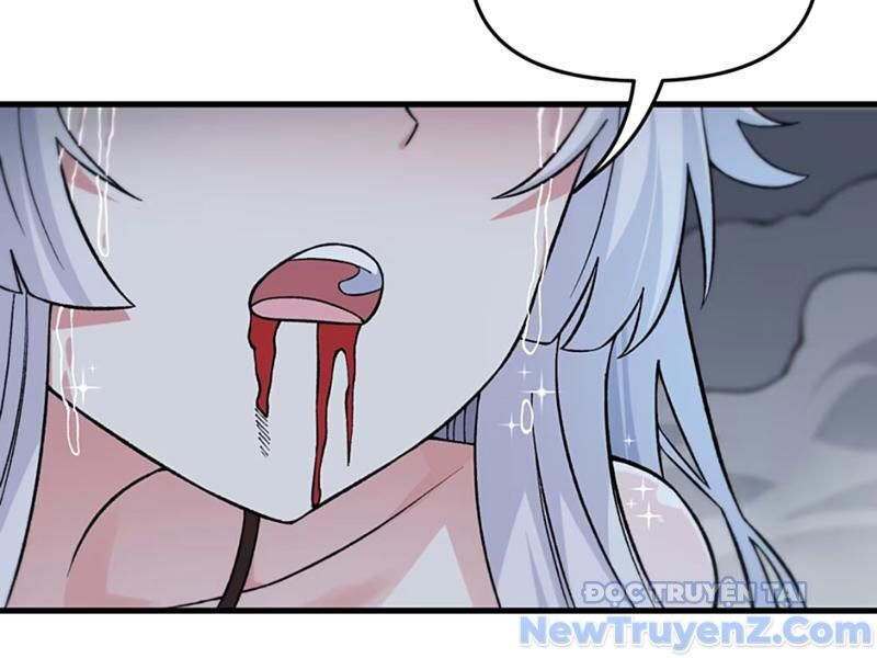 Phụng Chỉ Xuất Quỹ Chapter 25 - 56