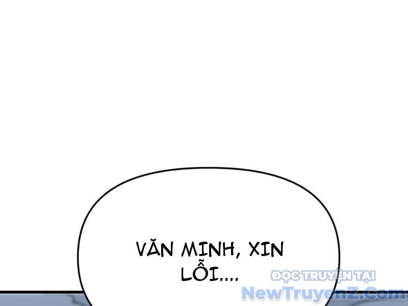 Phụng Chỉ Xuất Quỹ Chapter 25 - 57