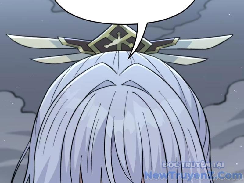 Phụng Chỉ Xuất Quỹ Chapter 25 - 58