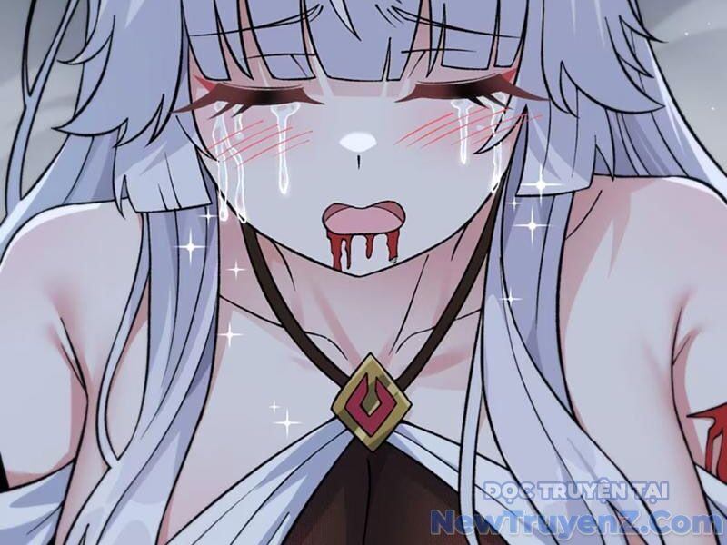 Phụng Chỉ Xuất Quỹ Chapter 25 - 59