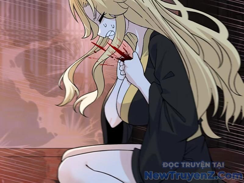 Phụng Chỉ Xuất Quỹ Chapter 25 - 7