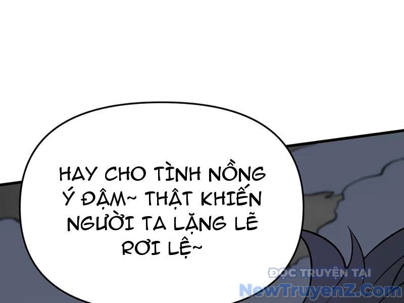 Phụng Chỉ Xuất Quỹ Chapter 25 - 61