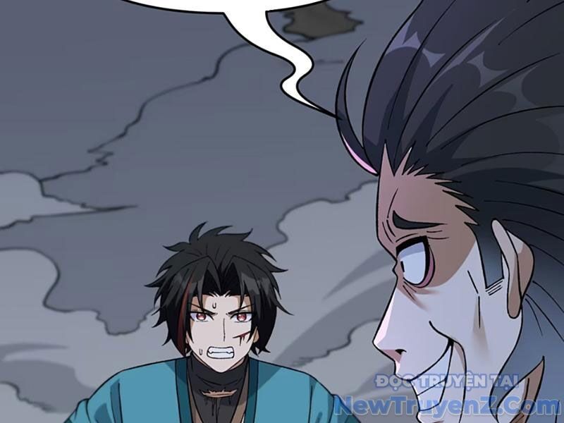 Phụng Chỉ Xuất Quỹ Chapter 25 - 62