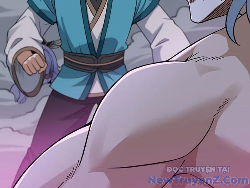 Phụng Chỉ Xuất Quỹ Chapter 25 - 63