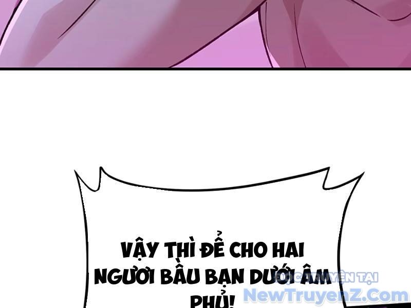 Phụng Chỉ Xuất Quỹ Chapter 25 - 64