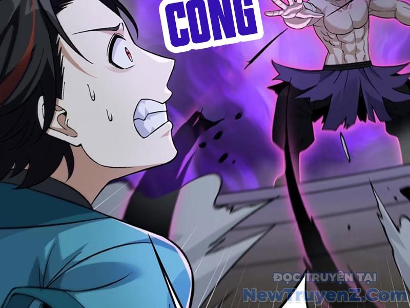 Phụng Chỉ Xuất Quỹ Chapter 25 - 66