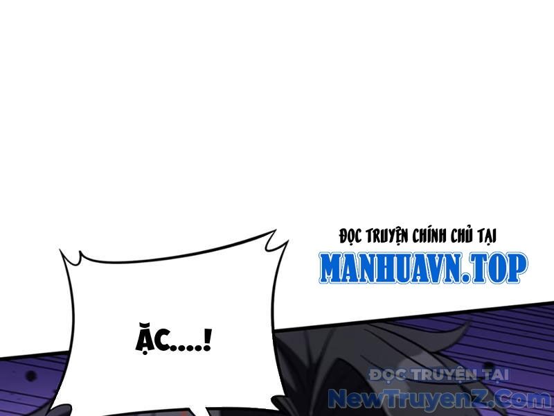 Phụng Chỉ Xuất Quỹ Chapter 25 - 68