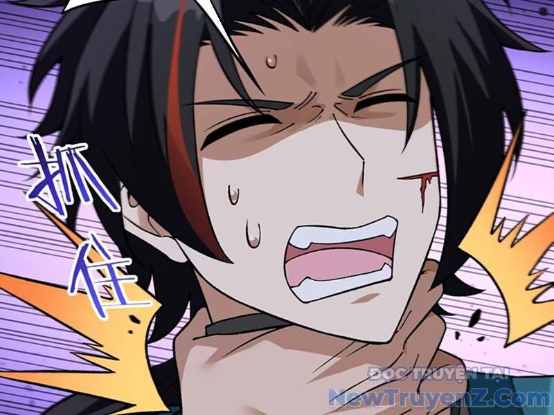 Phụng Chỉ Xuất Quỹ Chapter 25 - 69