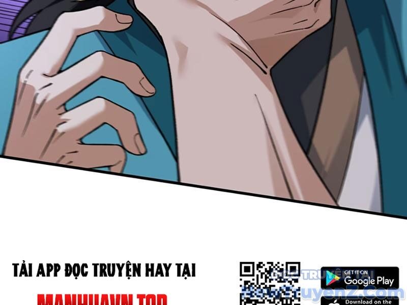 Phụng Chỉ Xuất Quỹ Chapter 25 - 70