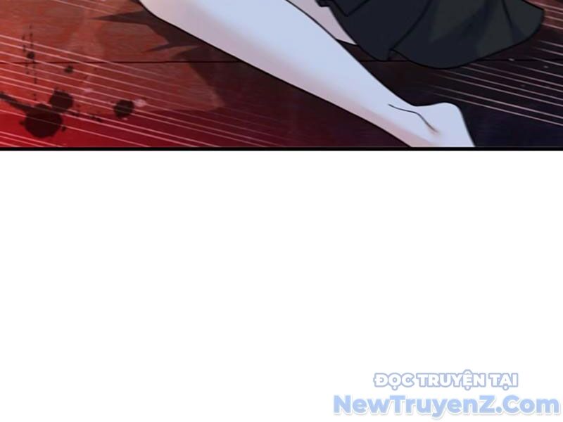Phụng Chỉ Xuất Quỹ Chapter 25 - 8